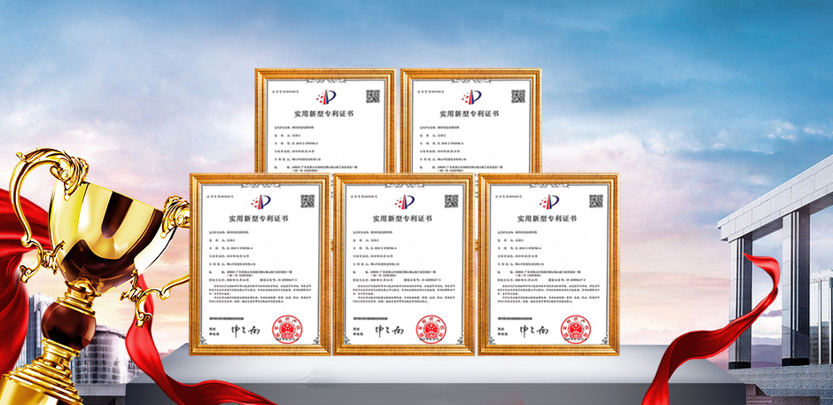 铝型材加工厂 铝型材加工厂